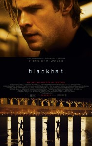 blackhat-movie-poster