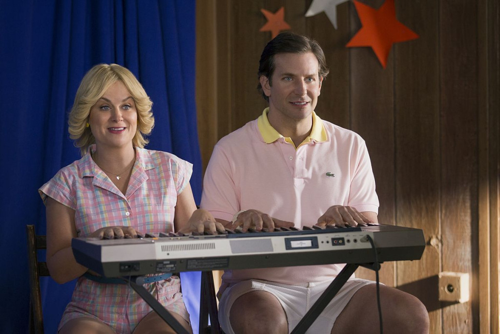 wet hot american summer WHAS-6310.CR2