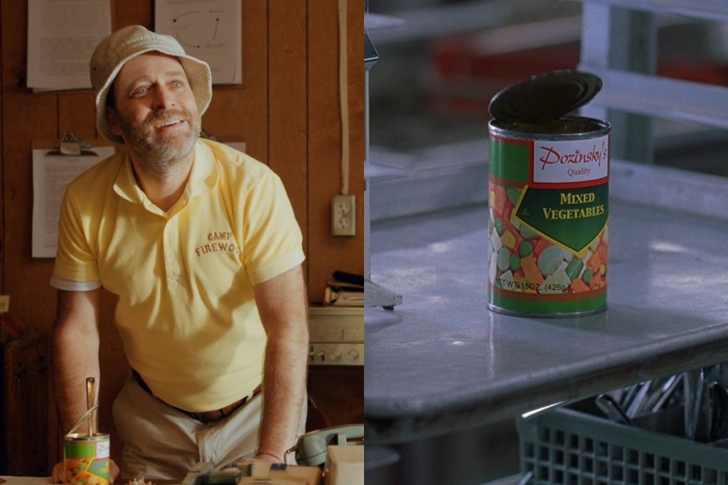 wet hot american summer can of vegetables