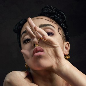 m3ll155x fka twigs try 2