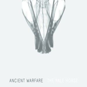 the pale horse
