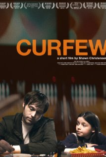 short films curfew