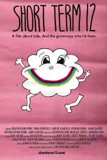 short films short term 12