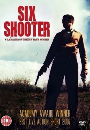 short films six shooter