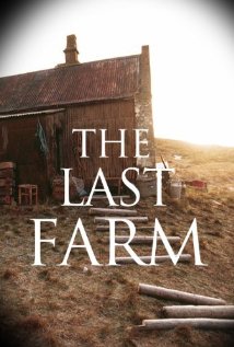short films the last farm