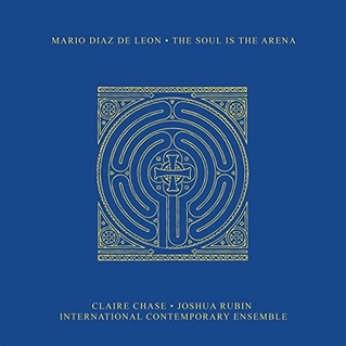 top albums of 2015 the soul is the arena