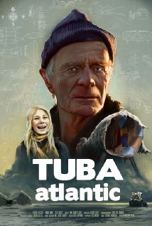 short films tuba atlantic