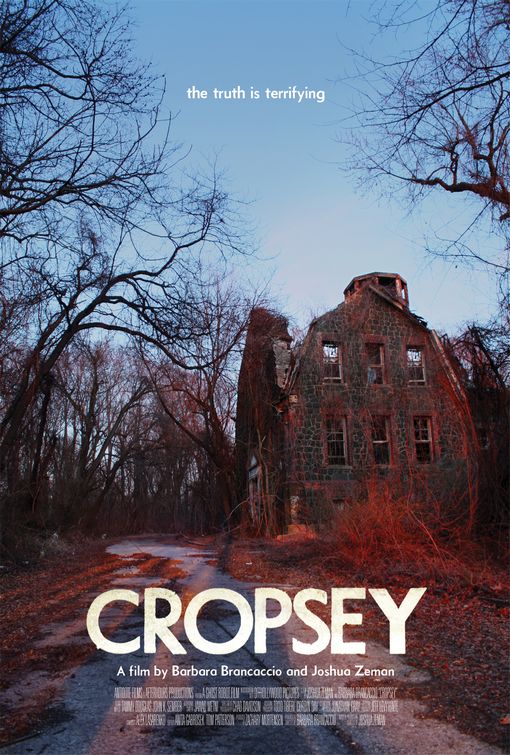 super spooky listicles Cropsey_TFFposter_02A