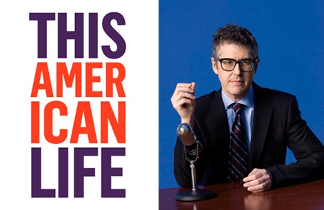 podcasts this american life