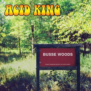 doom acid king busse woods
