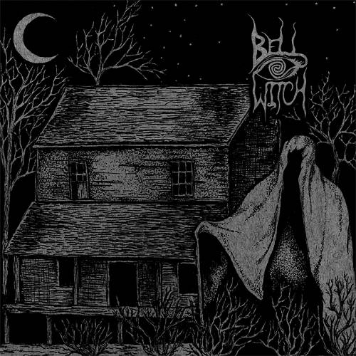 doom metal bell witch longing