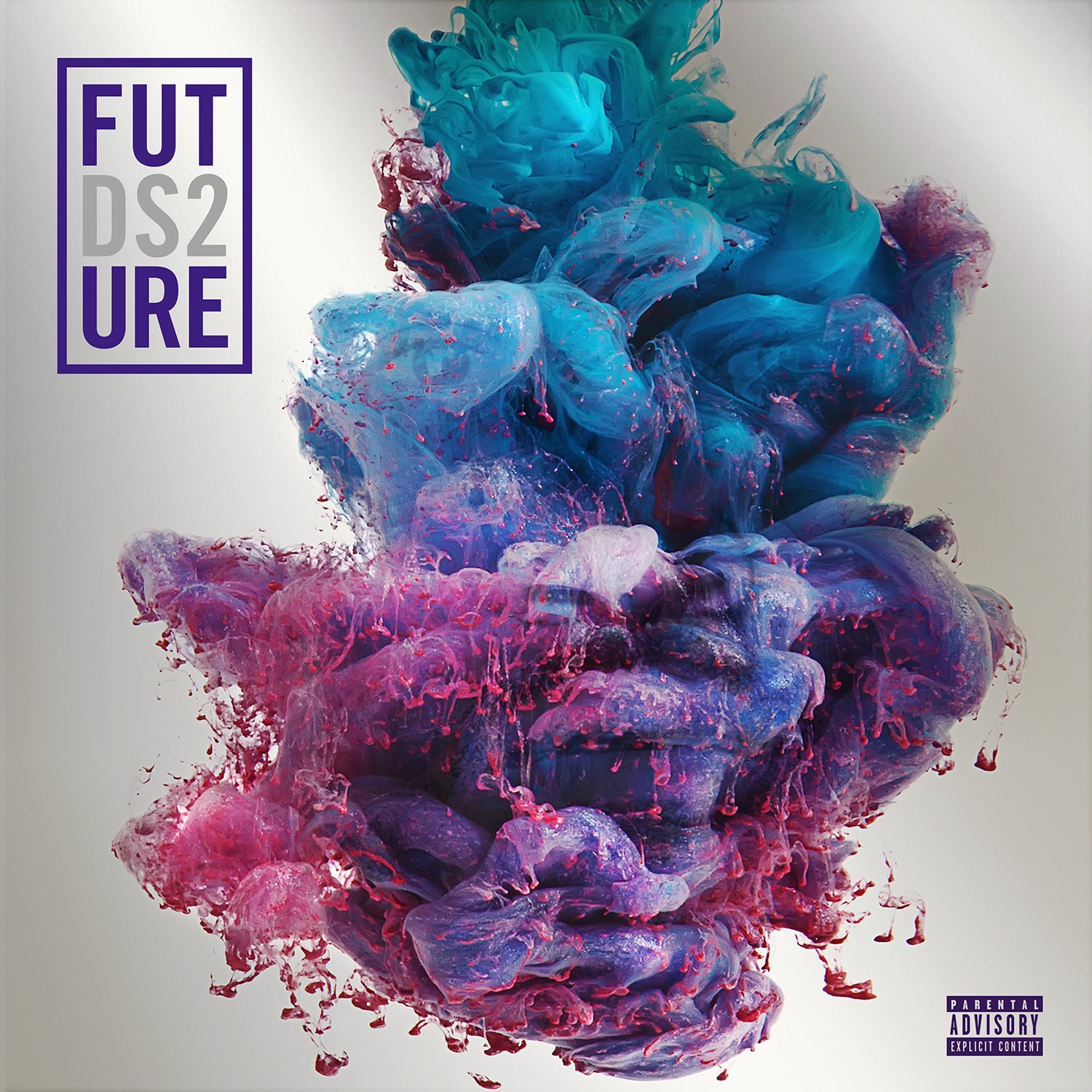 top albums of 2015 future ds2