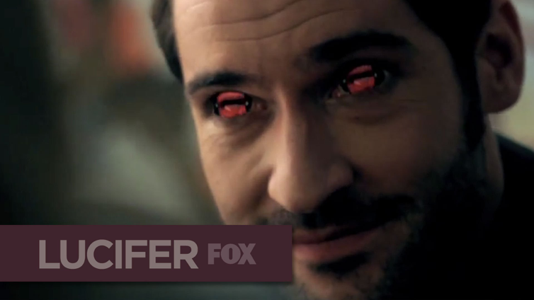 Lucifer4