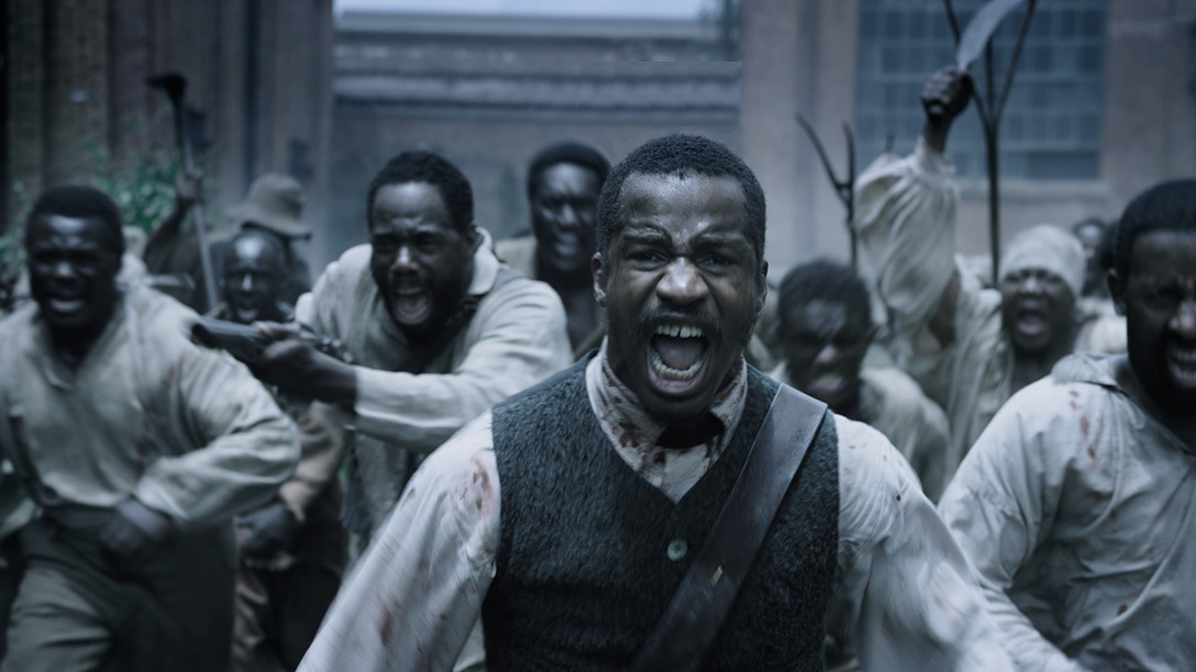 sundance second half roundup birth of a nation