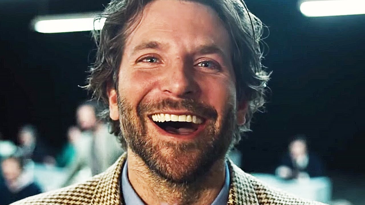 bradley cooper joy