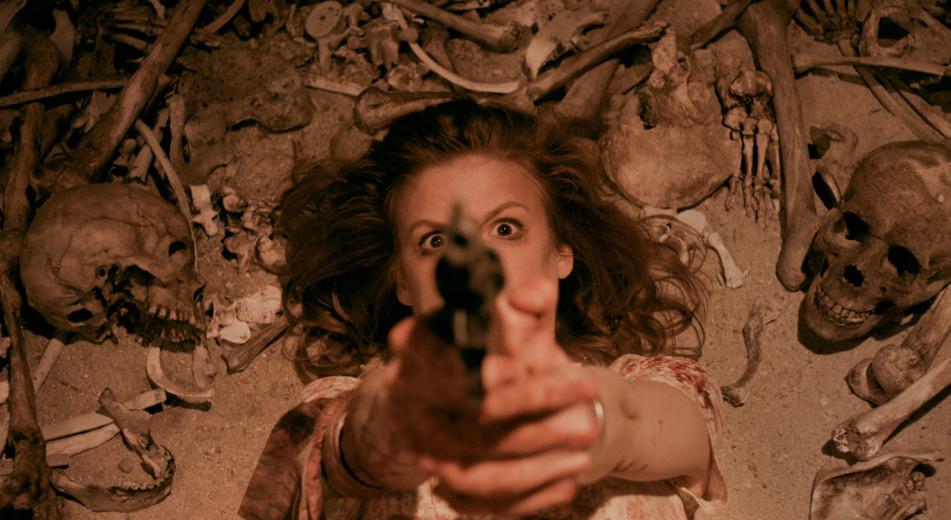 sundance second half roundup carnage park