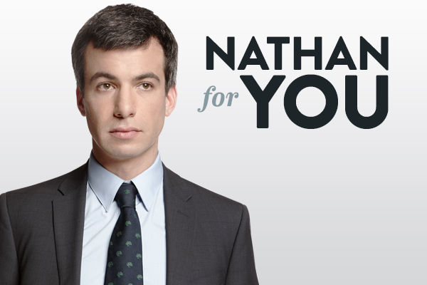 instant picks of the week nathan for you