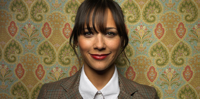 angie tribeca rashida-jones