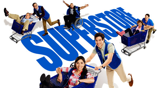 superstore logo