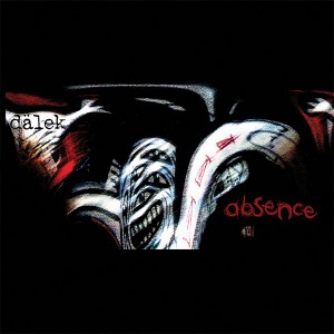 abstract hip hop absence
