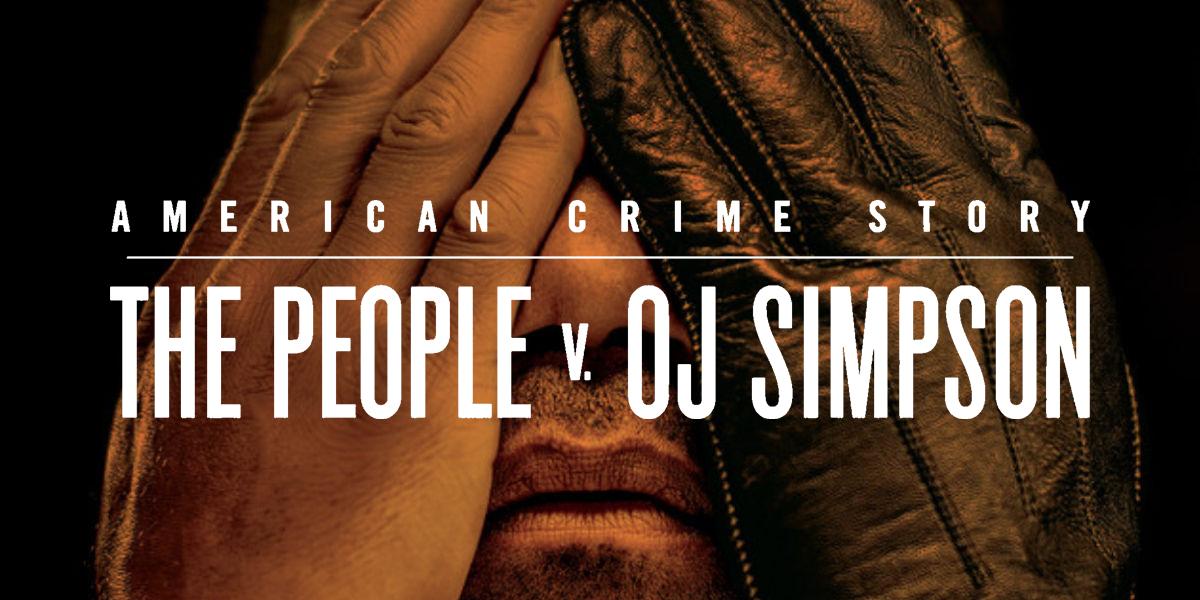 american crime story