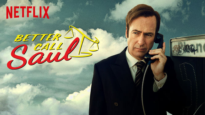 instant picks of the week better call saul