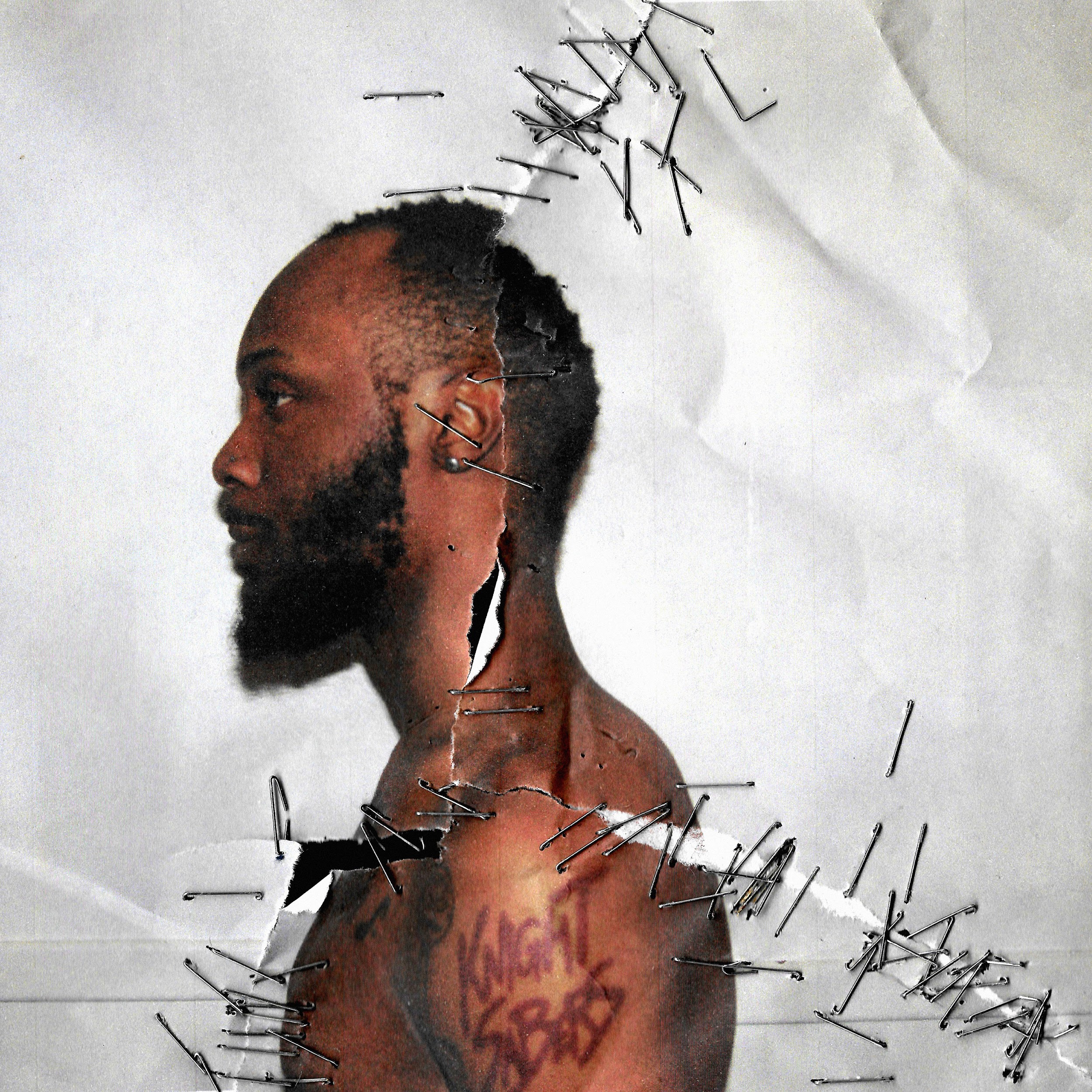 jpegmafia black ben carson