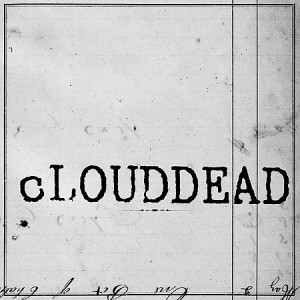 abstract hip hop clouddead