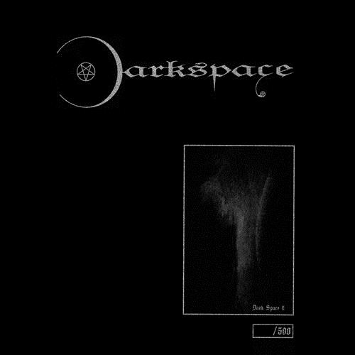 thomas top five dark space ii