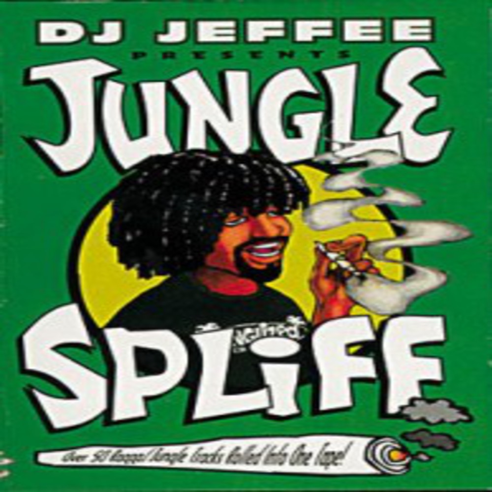 thomas top five jungle spliff