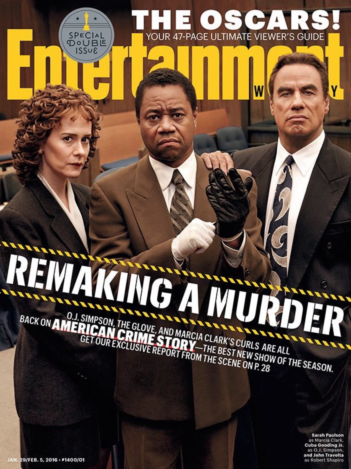 the people v. oj simpson remaking a murderer