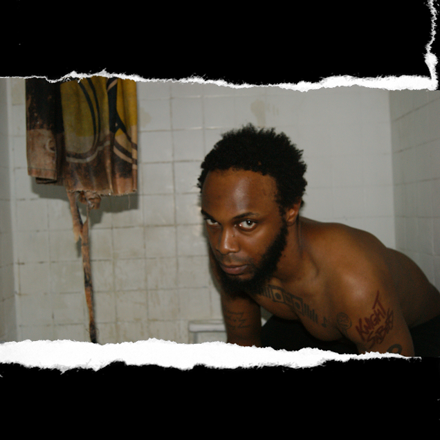 jpegmafia Front Cover 2