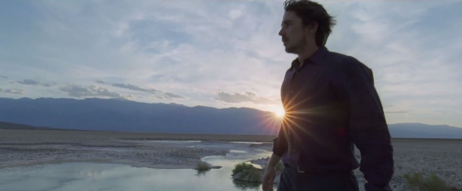 knight of cups chivo