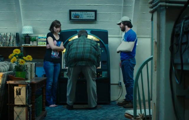 10 cloverfield lane john goodman