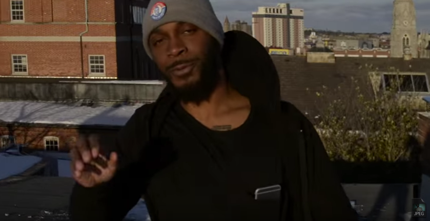 jpegmafia part 2