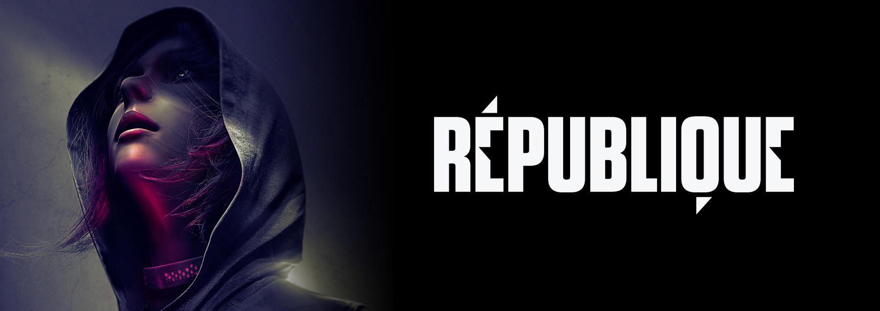 republique