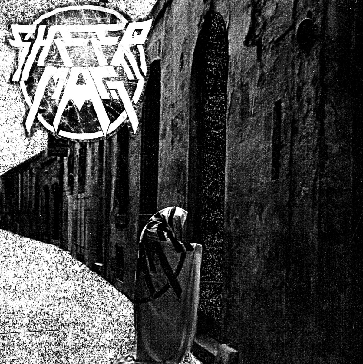 bandcamp picks of the week sheer mag iii