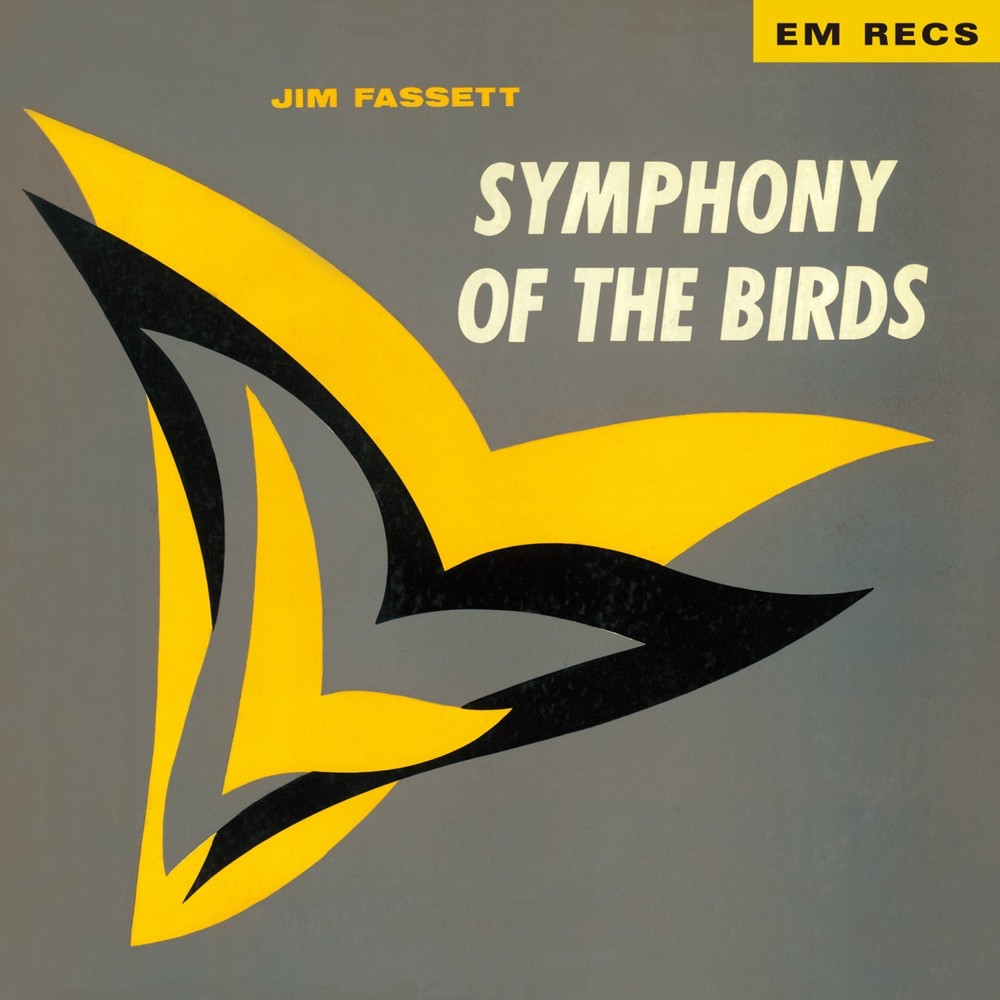 nature recordings symphony of the birds