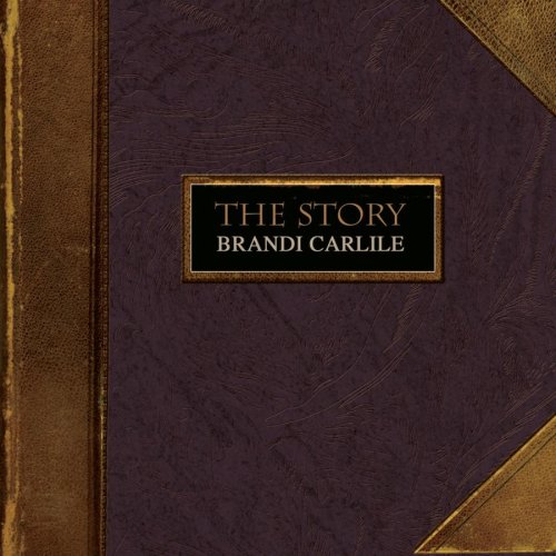 alternative country brandi carlile the story