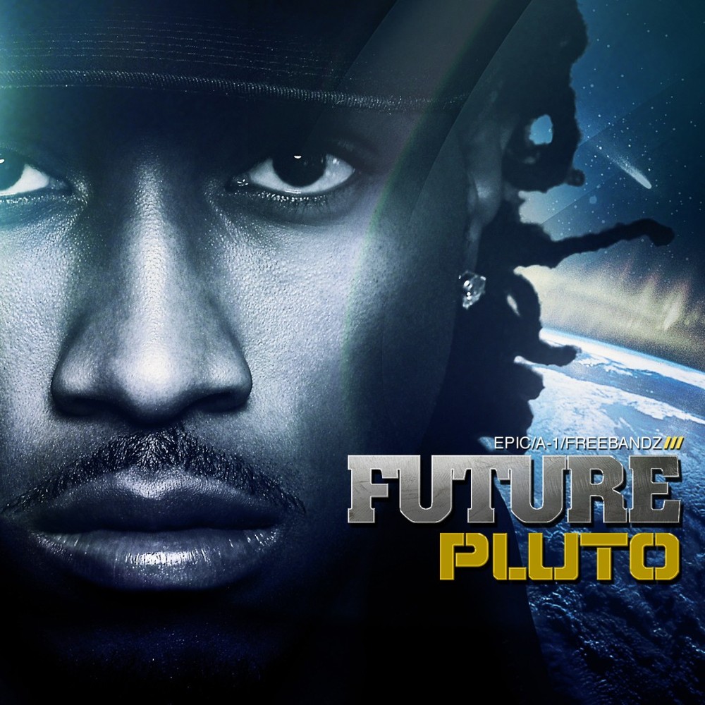 trap rap future pluto e