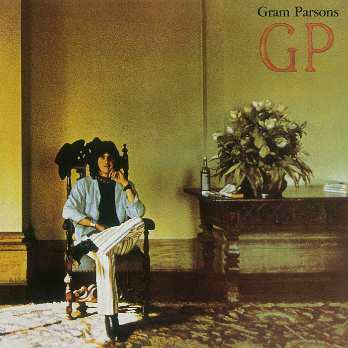 alternative country gram parsons