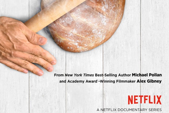 instant picks of the week netflix cooked
