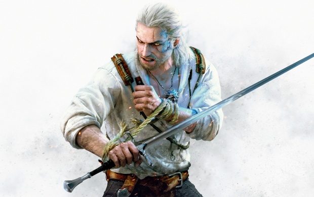 nioh white snake