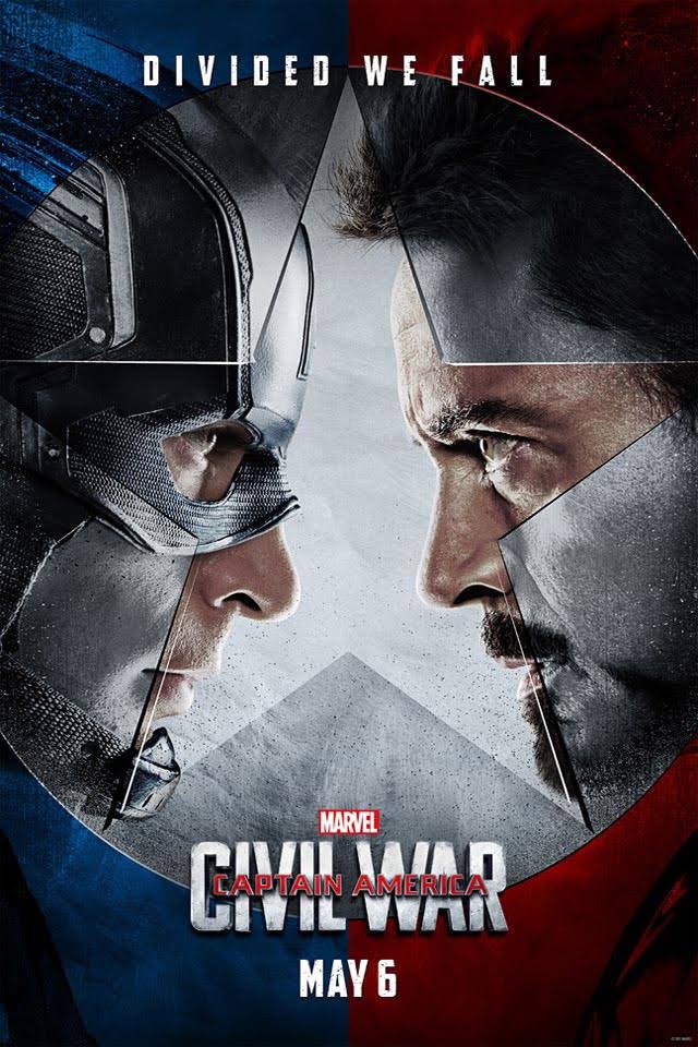 civil war 2