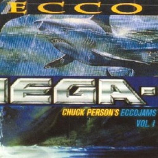 vaporwave primer eccojams 1