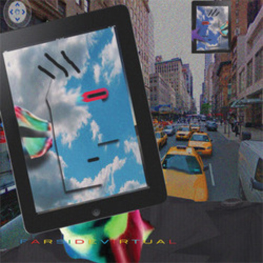 vaporwave primer far side virtual