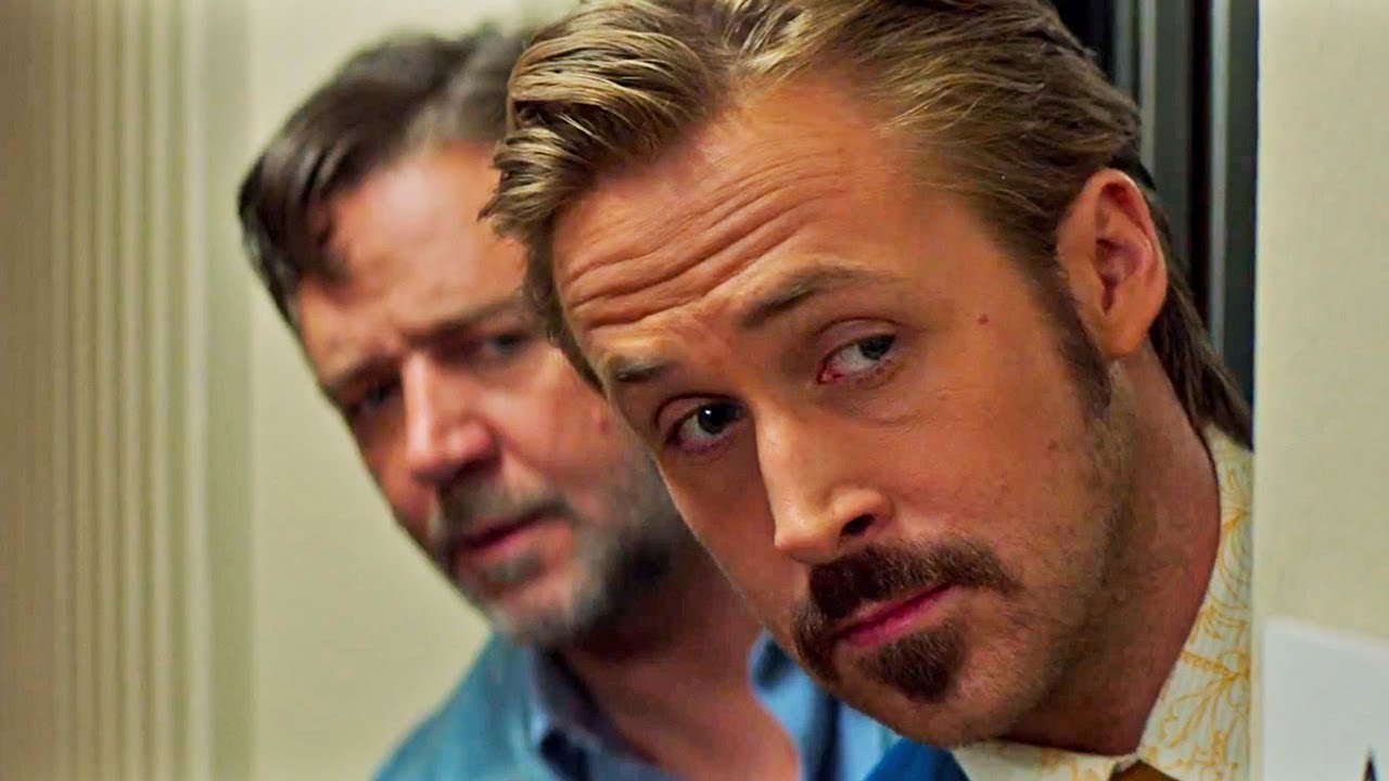 the nice guys im young enough