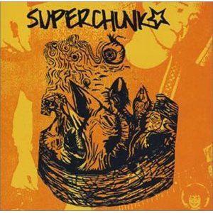 college rock superchunk s