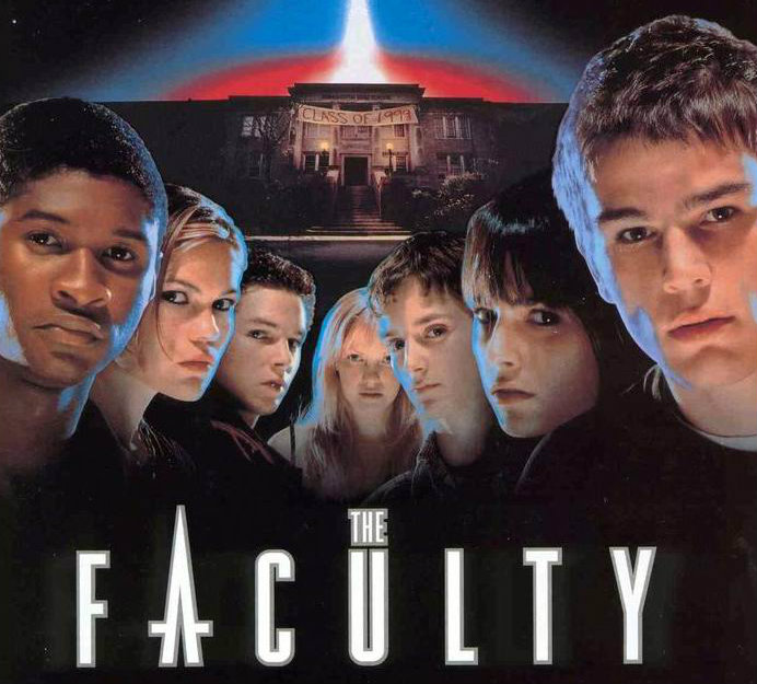 instant picks of the week the faculty