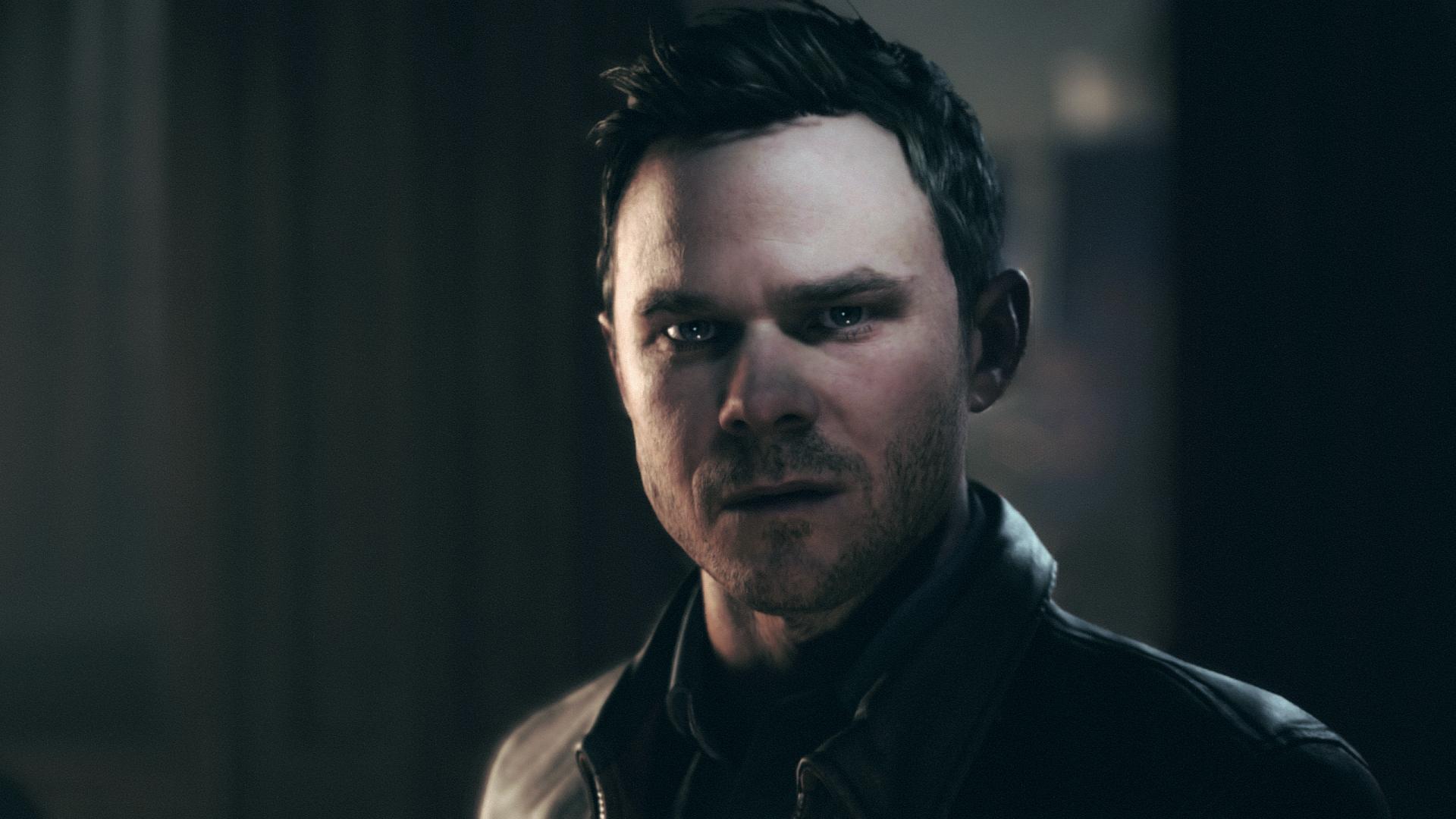 quantum break timeless 2